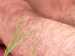 Fabulous amateur Sports, Outdoor adult movie