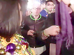 Amazing pornstar in incredible brunette, group sex sex movie
