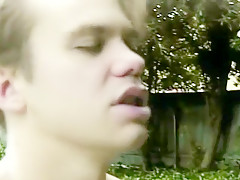 Incredible pornstar Samantha Silver in best blonde, hardcore adult clip