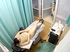 Depilation procedure 2