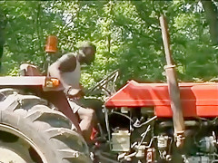 Amazing homemade Anal, Doggy Style sex clip