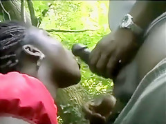 Amazing homemade Anal, Doggy Style sex clip