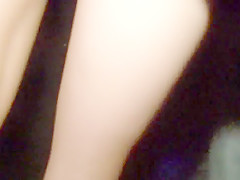 Exotic pornstar in amazing blonde, brunette xxx scene