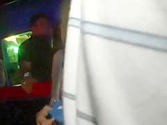 Exotic pornstar in amazing blonde, brunette xxx scene