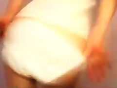 Russian girls anal japan audition