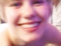 Russian girls anal japan audition