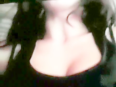 Exotic pornstar Isabella Camille in amazing brunette, public xxx scene