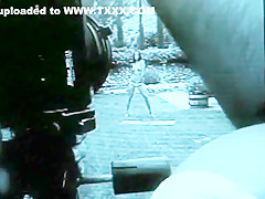 Exotic pornstar Isabella Camille in amazing brunette, public xxx scene