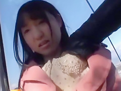 Exotic amateur Outdoor, Girlfriend adult clip