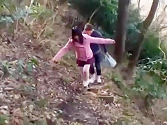Exotic amateur Outdoor, Girlfriend adult clip