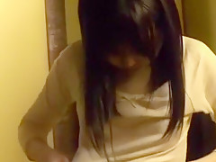 Exotic amateur Outdoor, Girlfriend adult clip