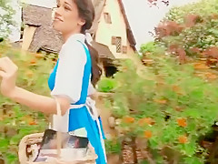 Best amateur Vintage, Compilation xxx clip