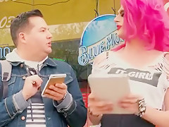 Best amateur Vintage, Compilation xxx clip