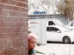 Best amateur Vintage, Compilation xxx clip