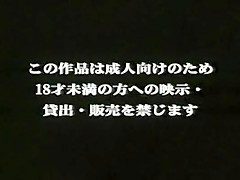 Hottest homemade Outdoor, Blowjob sex movie