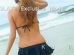 Hottest homemade Outdoor, Blowjob sex movie