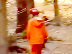 Disabled girl is still sexy