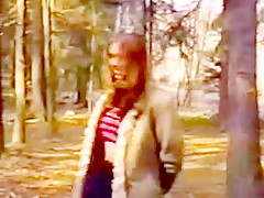 Disabled girl is still sexy