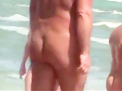 Voyeur mix 2