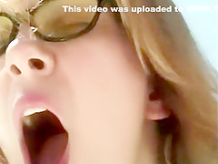 Incredible pornstar in horny public, blonde xxx clip