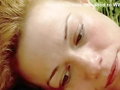 Incredible amateur Outdoor, Compilation sex clip