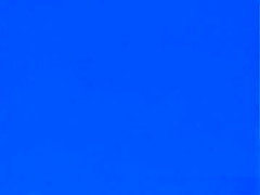 Horny pornstar in exotic dildos/toys, brunette adult scene