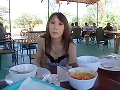 Horny amateur Dildos/Toys, Blowjob xxx clip