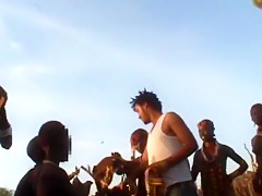 Horny amateur Dildos/Toys, Blowjob xxx clip