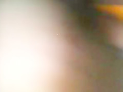 Hot and horny indian girlfriend with big breasts on the bed