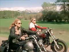 Crazy amateur Blonde, Celebrities adult movie