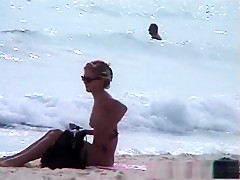 Amazing pornstar in horny amateur, compilation sex clip