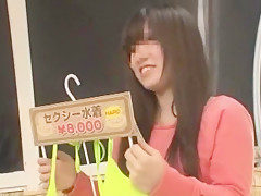 Fabulous amateur Bikini, Showers xxx video