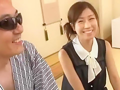 Hottest homemade Public, Big Tits xxx movie