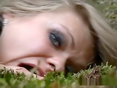 Amazing pornstar in best european, milfs xxx clip