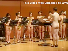 Hottest homemade Nudists, Public porn movie