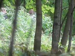 Voyeur 1