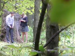 Voyeur 1