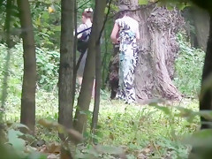 Voyeur 1