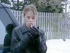 Best homemade Solo Girl, Fetish porn clip