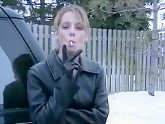 Best homemade Solo Girl, Fetish porn clip