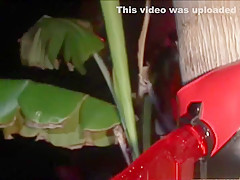 Amazing pornstar in exotic brunette, blonde xxx video