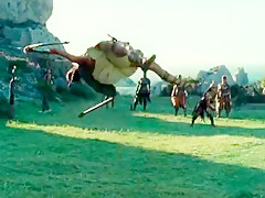 Gal gadot  wonder woman