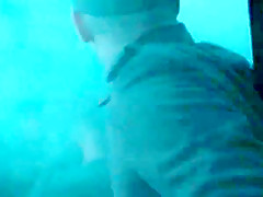 Gal gadot  wonder woman