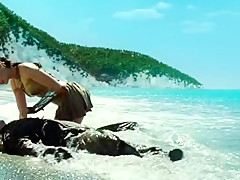 Gal gadot  wonder woman