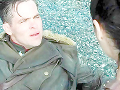 Gal gadot  wonder woman