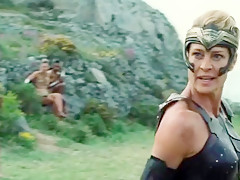 Gal gadot  wonder woman