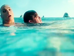 Gal gadot  wonder woman