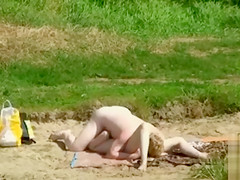 Petite cutie jumping on a daddy's thick cock