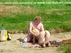 Petite cutie jumping on a daddy's thick cock