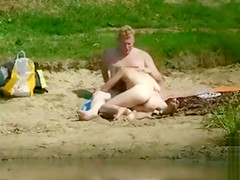 Petite cutie jumping on a daddy's thick cock